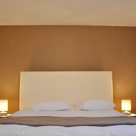 Parc Waechter * Molières