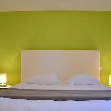 Hébergement de vacances Parc Waechter *