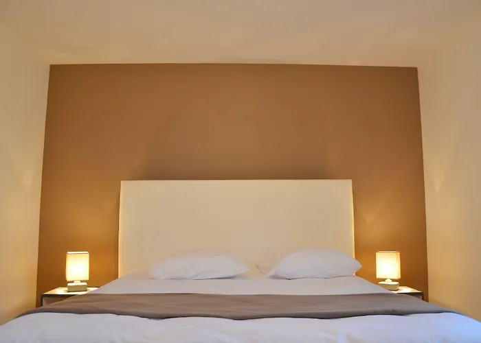 Parc Waechter * Molières