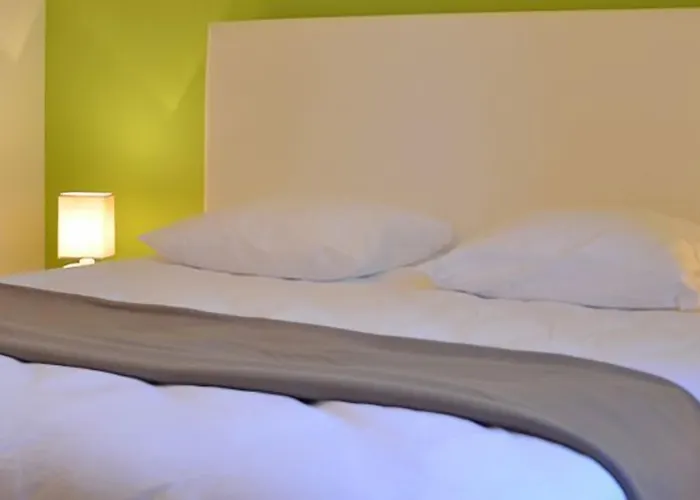 Parc Waechter Molières