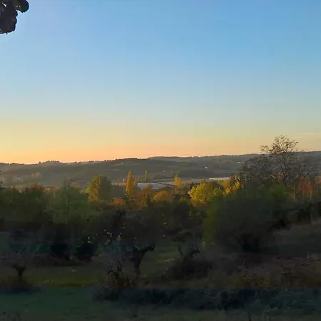 Nyaraló Parc Waechter