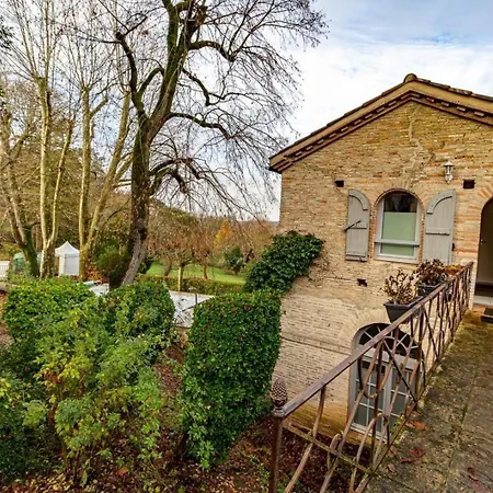 Parc Waechter Molières