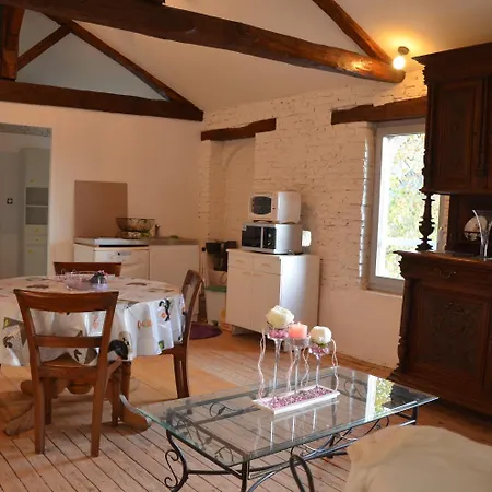 Parc Waechter Molières