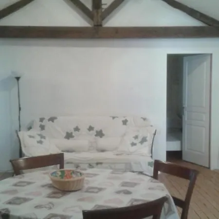 Σπίτι διακοπών Parc Waechter *