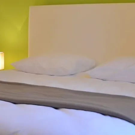 Parc Waechter Molières