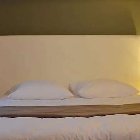 Parc Waechter Σπίτι διακοπών