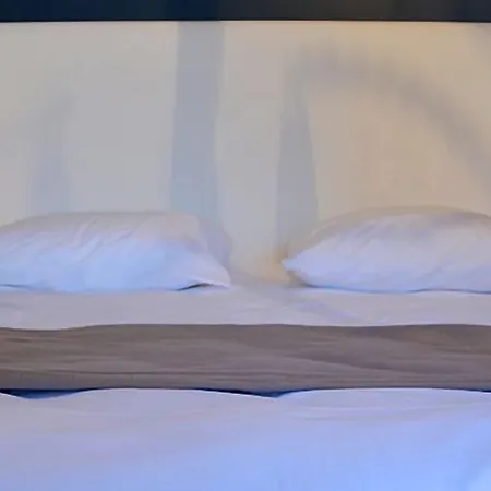 Semesterbostad Parc Waechter *