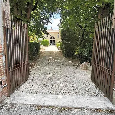 Parc Waechter
