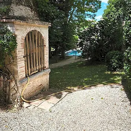 Parc Waechter
