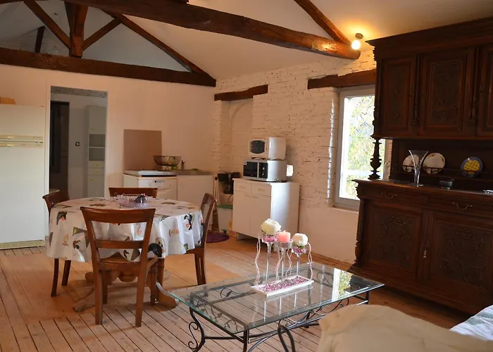 Parc Waechter Molières