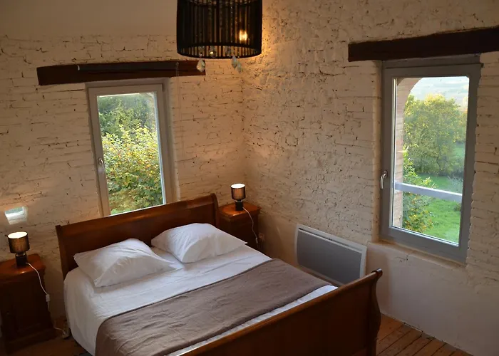 Casa vacanze Parc Waechter *