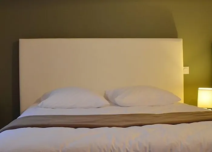 Parc Waechter Casa vacanze