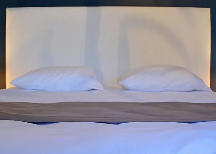 Casa vacanze Parc Waechter *